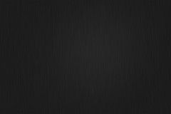 dark-metal-bg1.jpg
